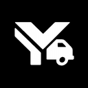 Yesdelivery logo